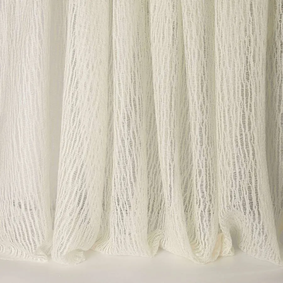 Ткань Larsen Sami L9452-01