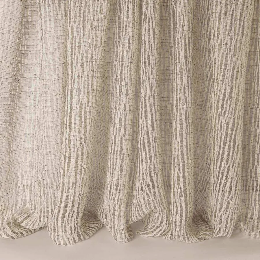 Ткань Larsen Sami L9452-02