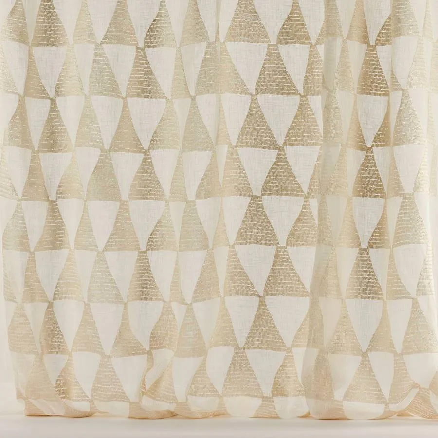 Ткань Larsen Sami L9458-01