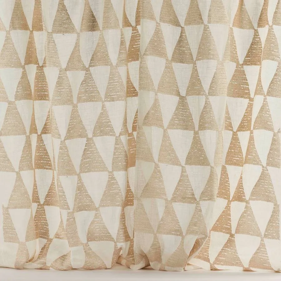 Ткань Larsen Sami L9458-02