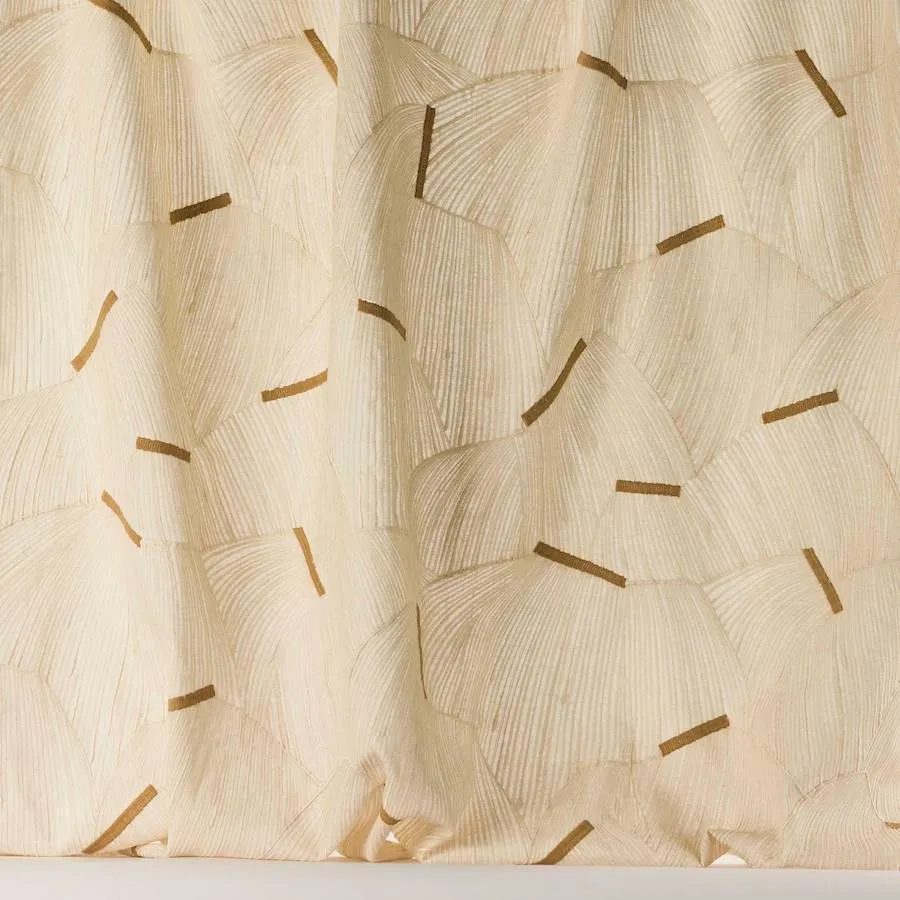 Ткань Larsen Sami L9468-01