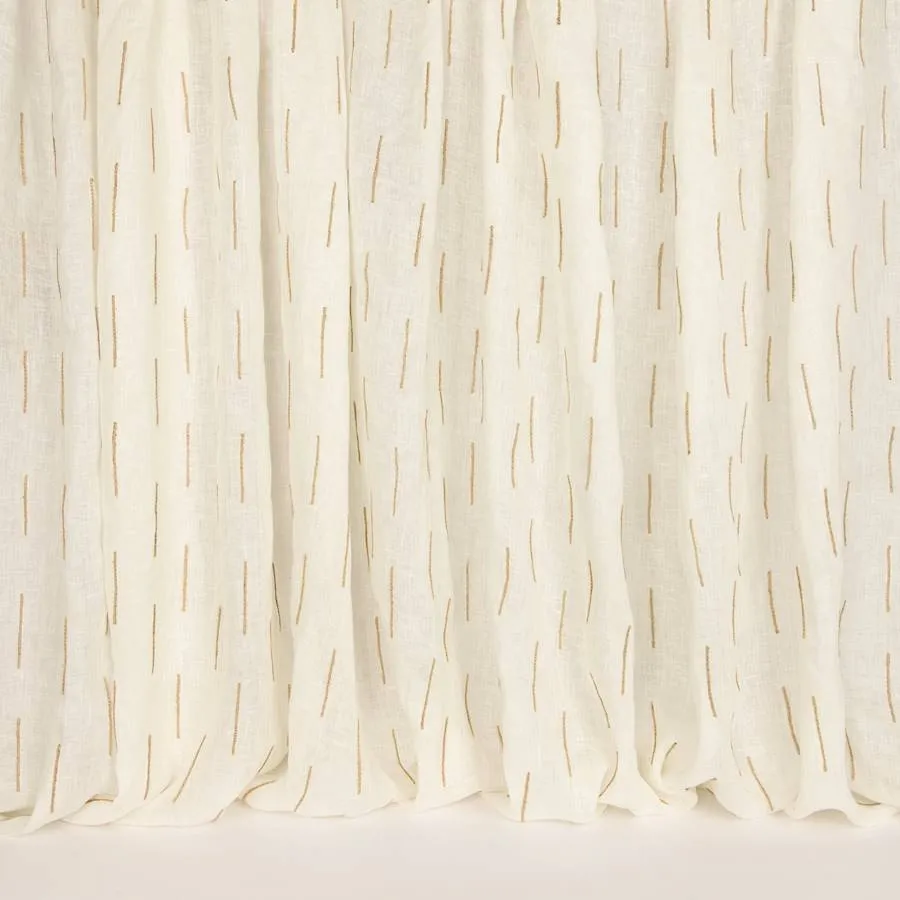 Ткань Larsen Sami L9469-01