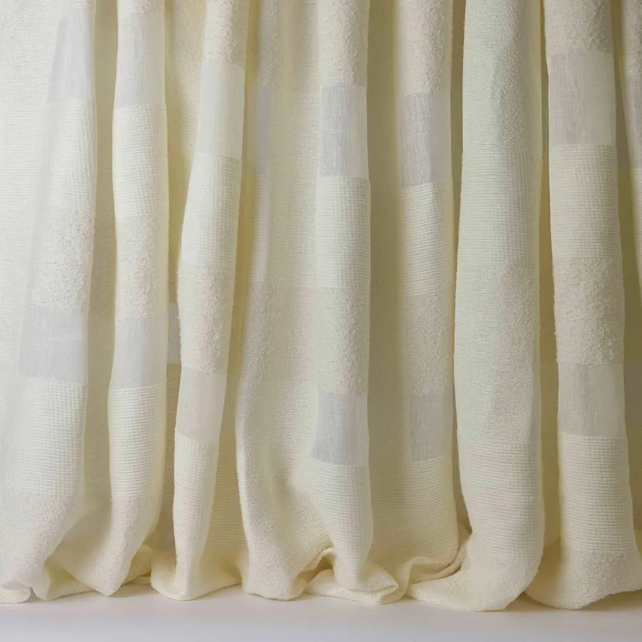 Ткань Larsen Sami L9473-01