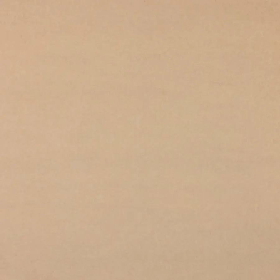 Ткань Larsen Sasha L9461-01