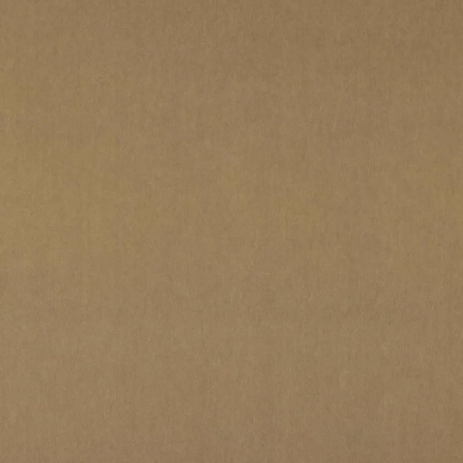 Ткань Larsen Sasha L9461-02