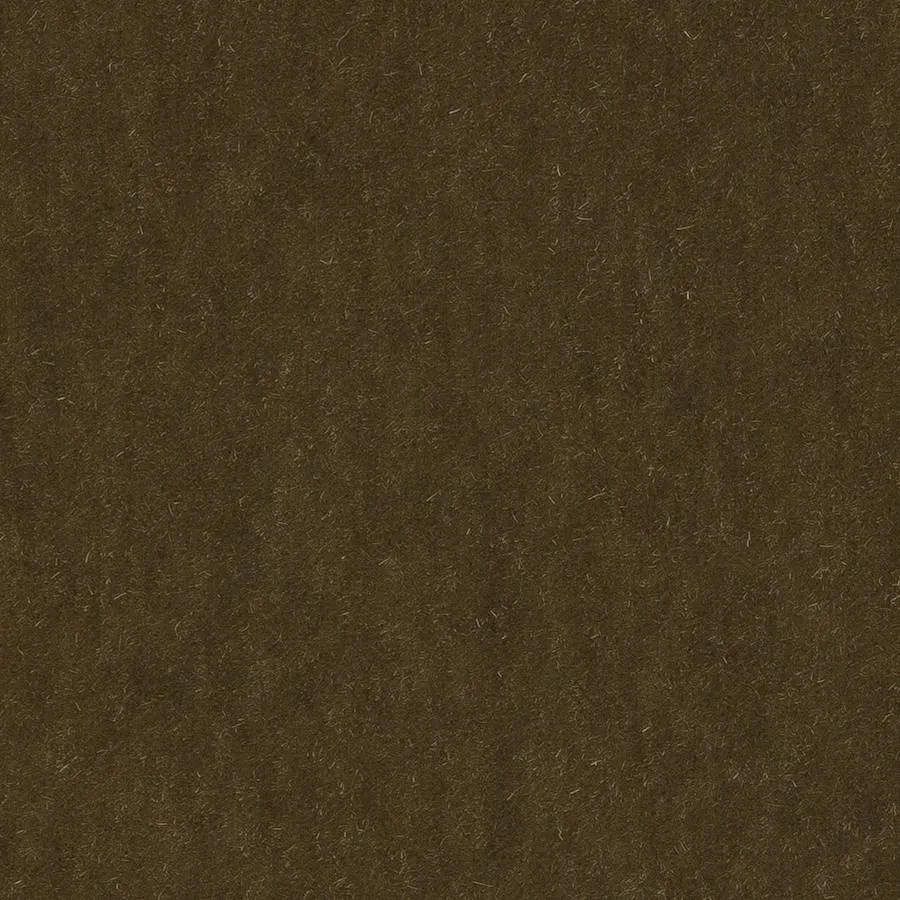 Ткань Larsen Sasha L9461-03