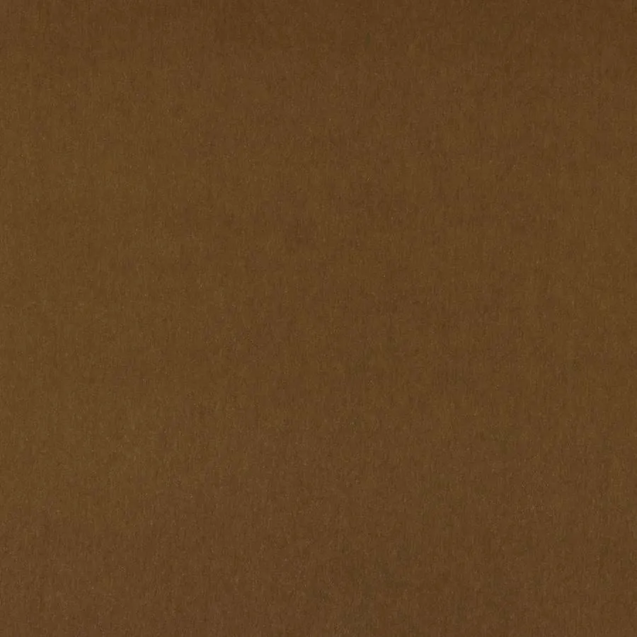 Ткань Larsen Sasha L9461-04