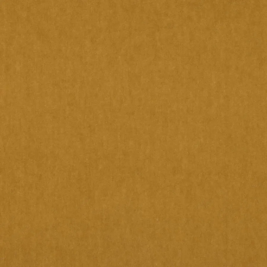 Ткань Larsen Sasha L9461-05