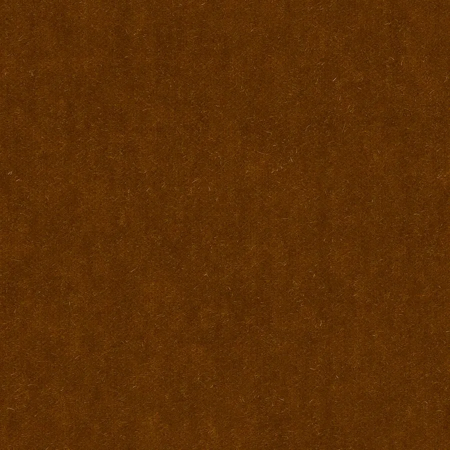 Ткань Larsen Sasha L9461-06