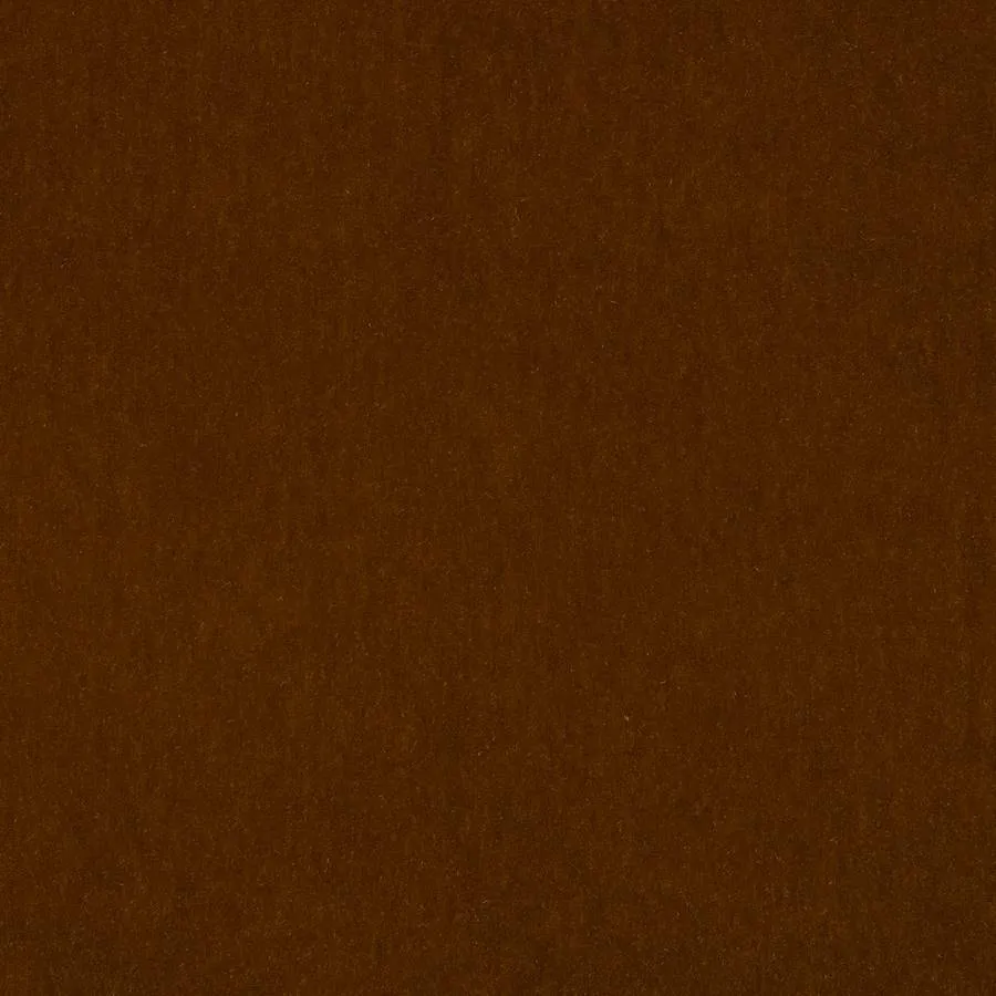 Ткань Larsen Sasha L9461-07