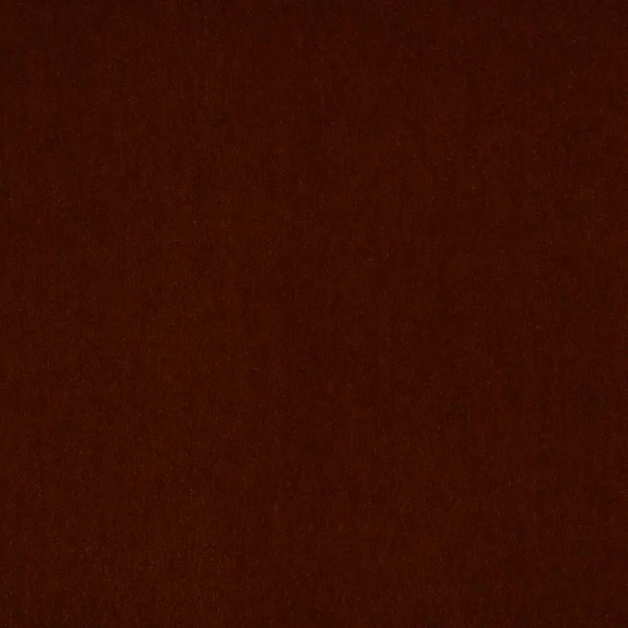 Ткань Larsen Sasha L9461-08