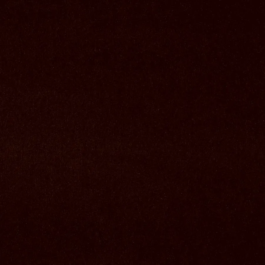 Ткань Larsen Sasha L9461-09