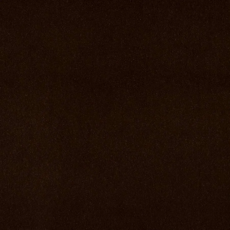 Ткань Larsen Sasha L9461-10