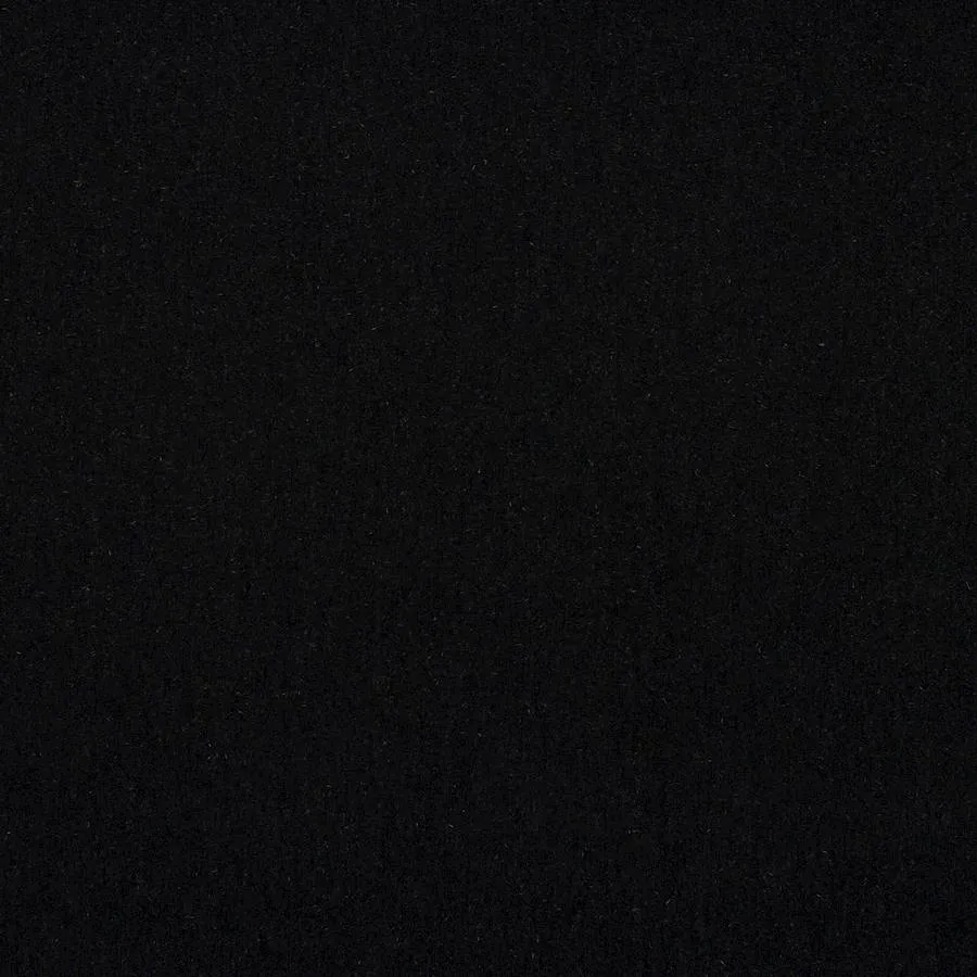 Ткань Larsen Sasha L9461-11