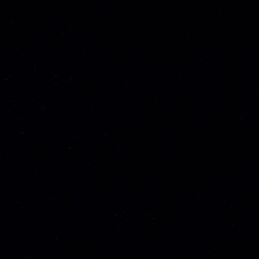 Ткань Larsen Sasha L9461-12