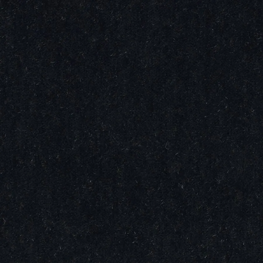 Ткань Larsen Sasha L9461-13