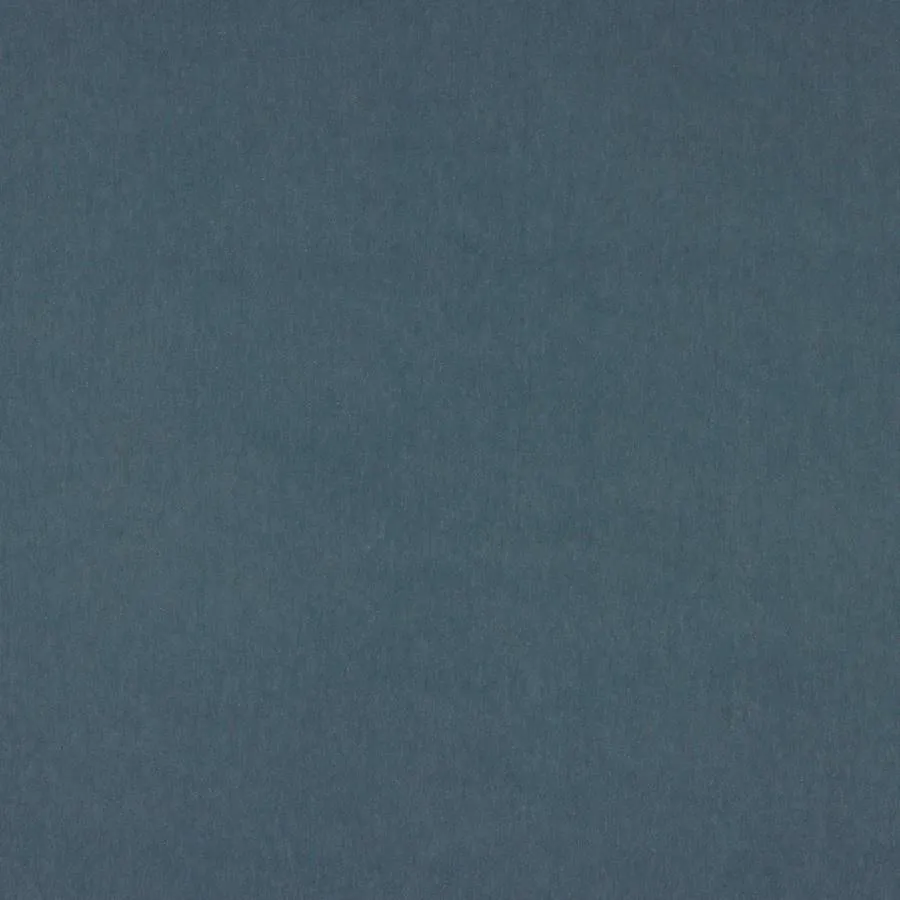 Ткань Larsen Sasha L9461-14