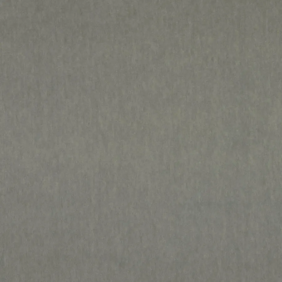 Ткань Larsen Sasha L9461-15