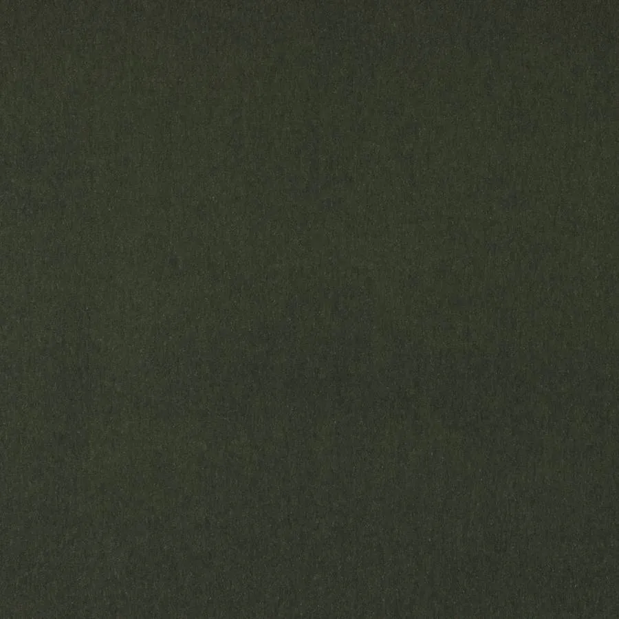 Ткань Larsen Sasha L9461-16