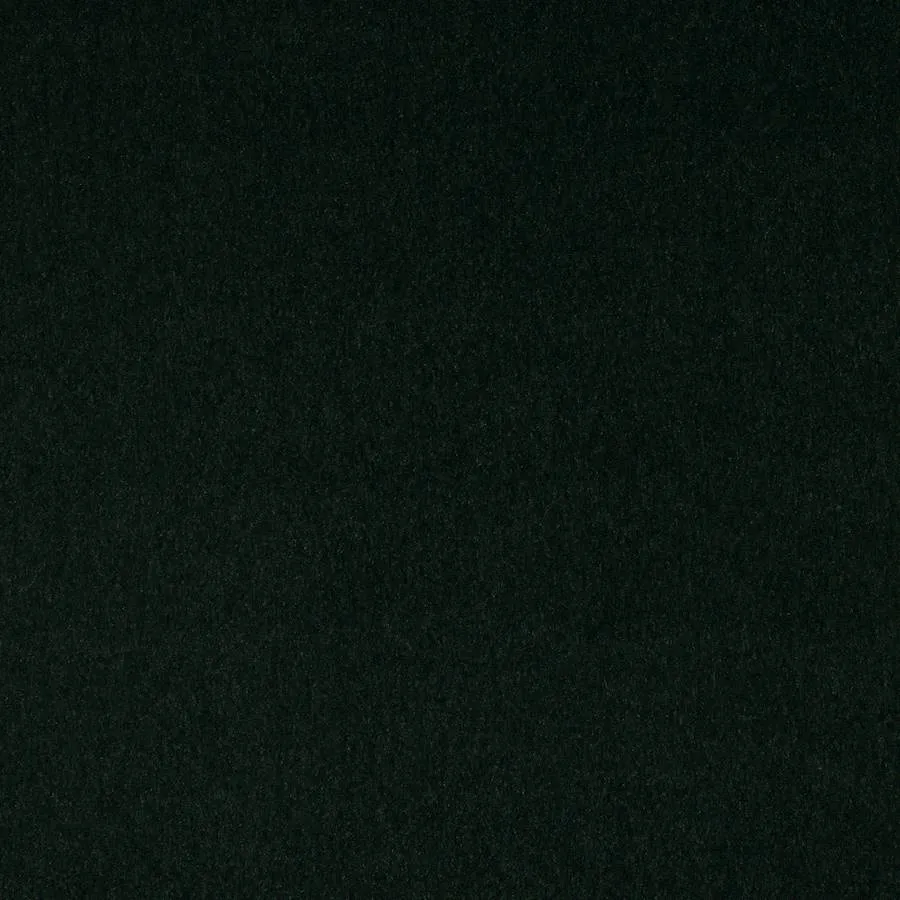 Ткань Larsen Sasha L9461-17