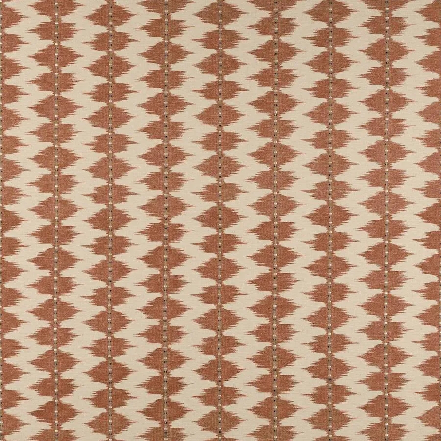 Ткань Larsen Seki L9175-05