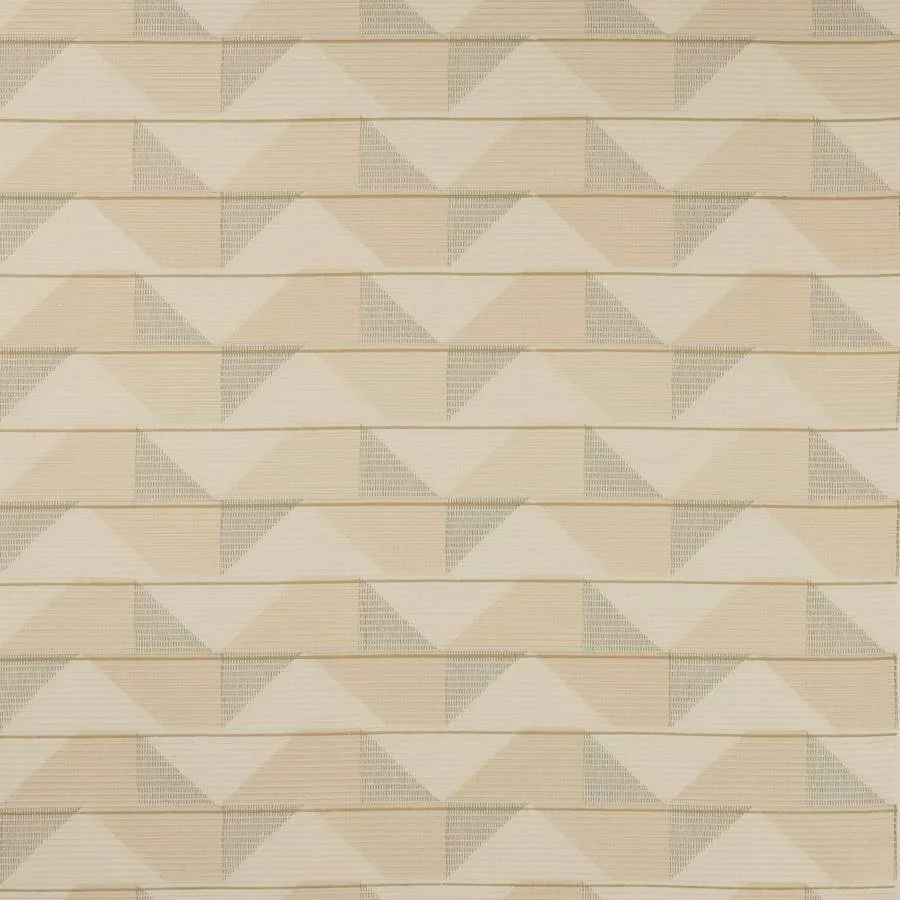 Ткань Larsen Seki L9455-01