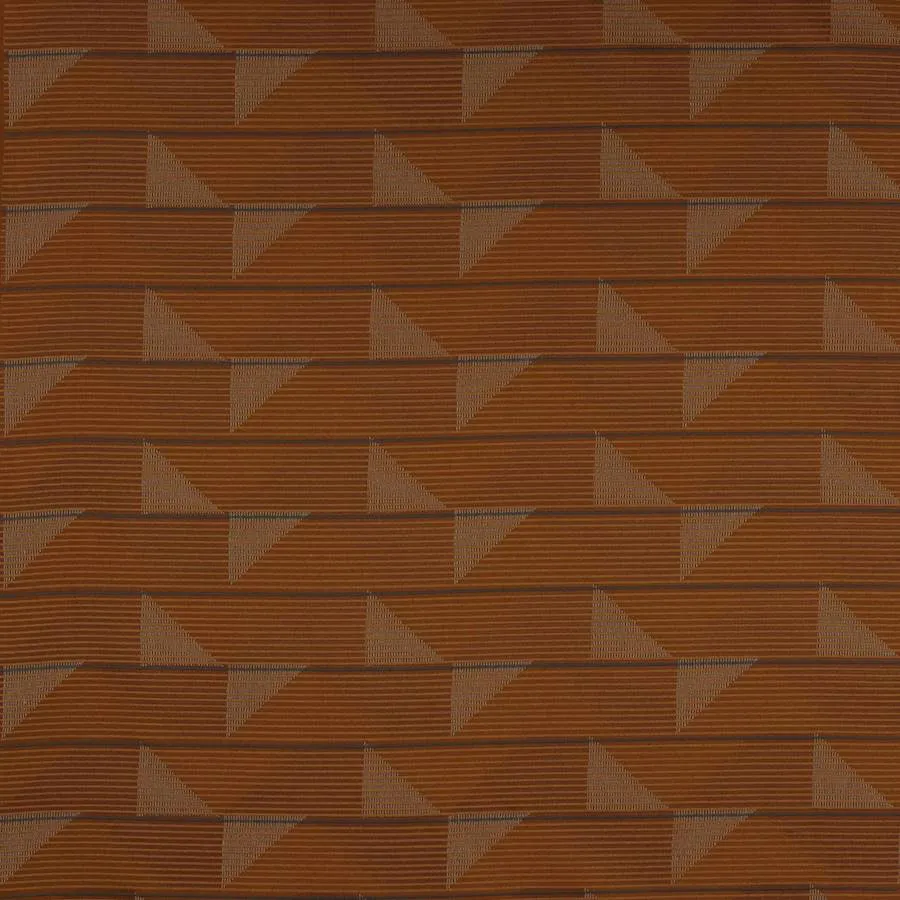 Ткань Larsen Seki L9455-03