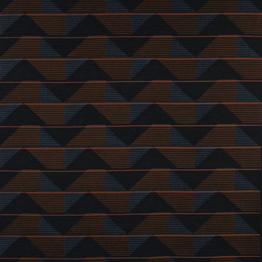 Ткань Larsen Seki L9455-04