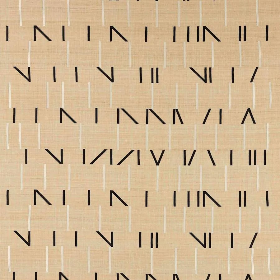 Ткань Larsen Seki L9459-01