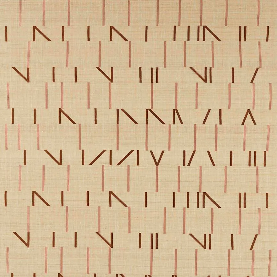 Ткань Larsen Seki L9459-02