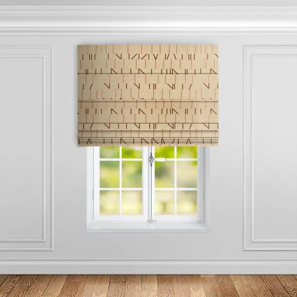 Ткань Larsen Seki L9459-02 #2