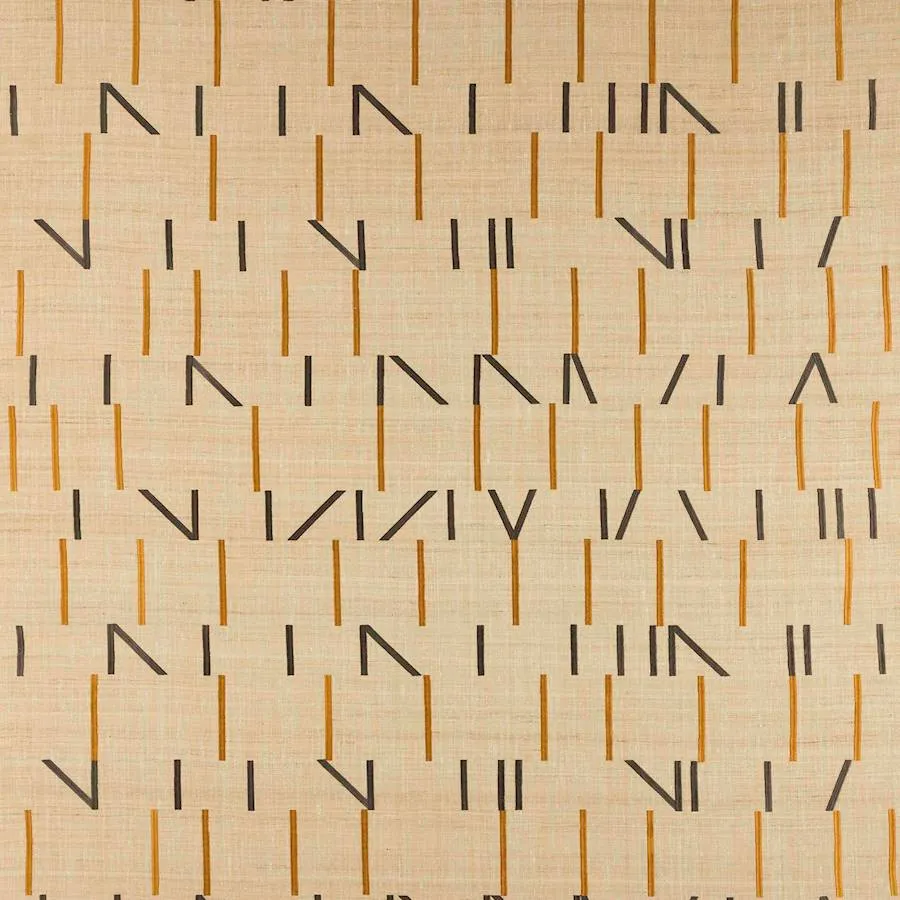 Ткань Larsen Seki L9459-03