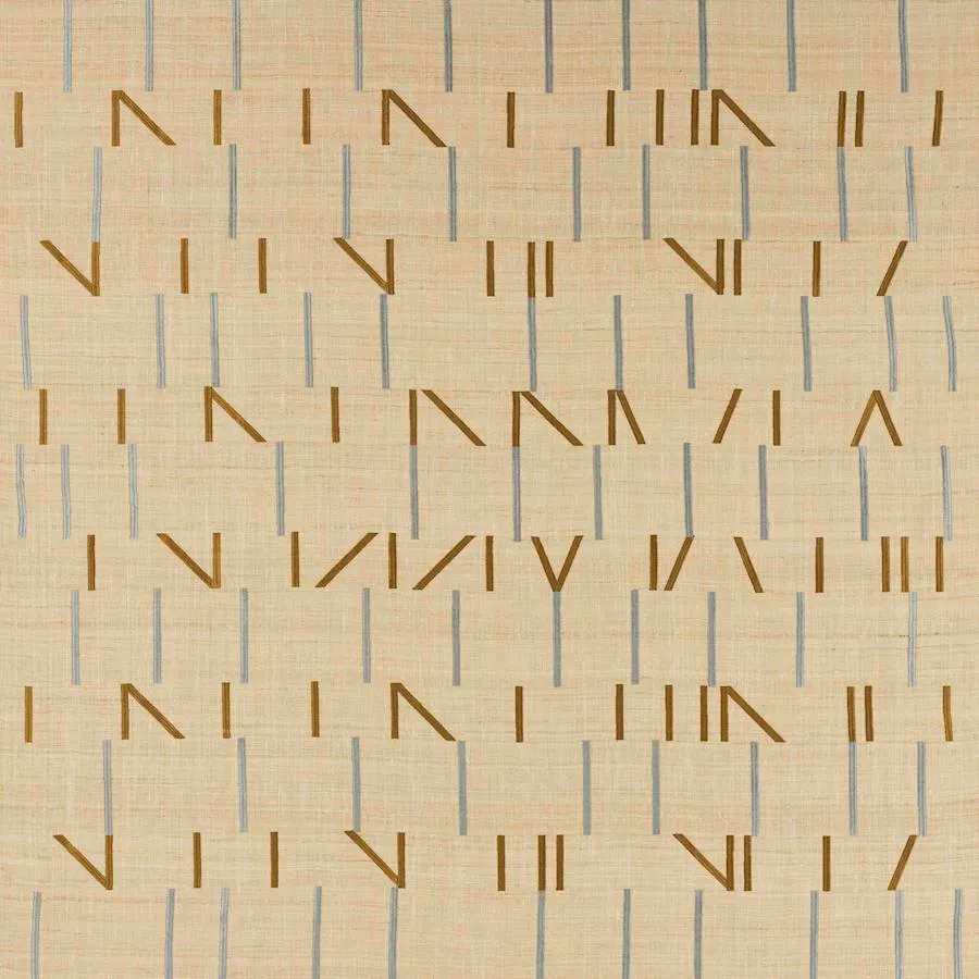 Ткань Larsen Seki L9459-04