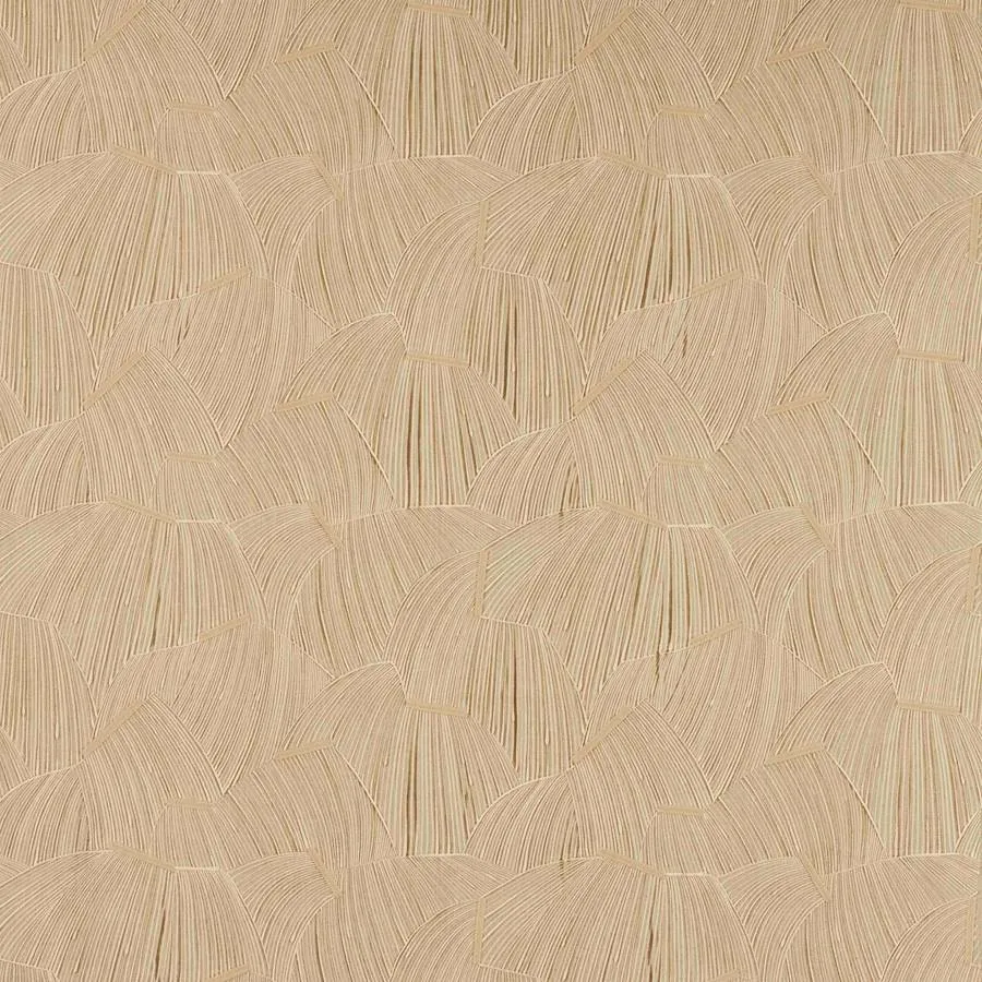 Ткань Larsen Seki L9472-01