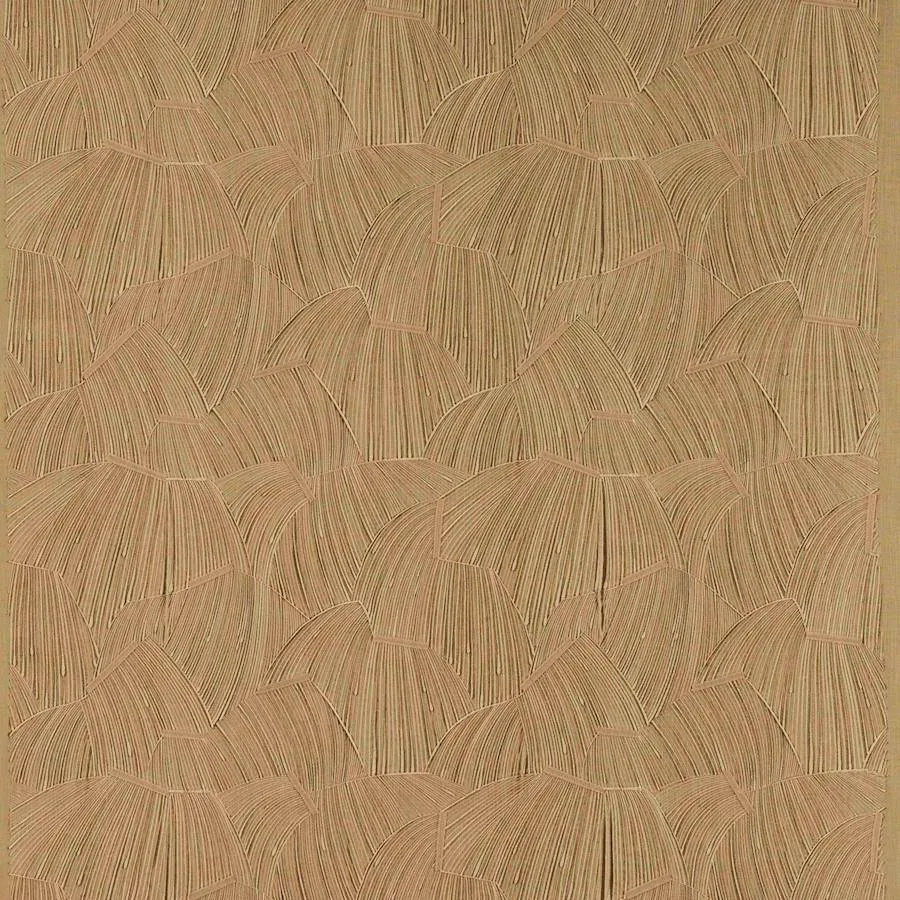 Ткань Larsen Seki L9472-02