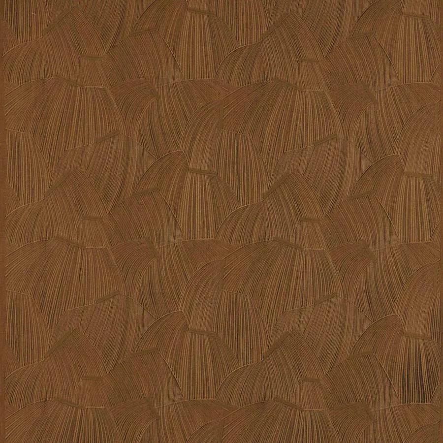 Ткань Larsen Seki L9472-03