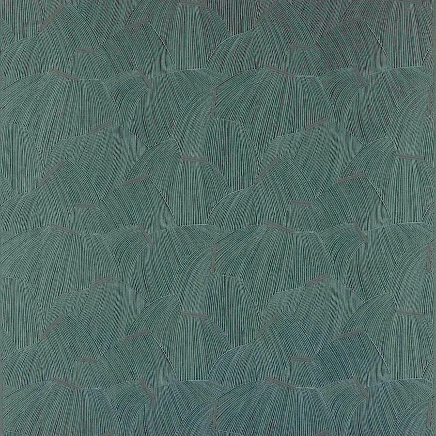 Ткань Larsen Seki L9472-04