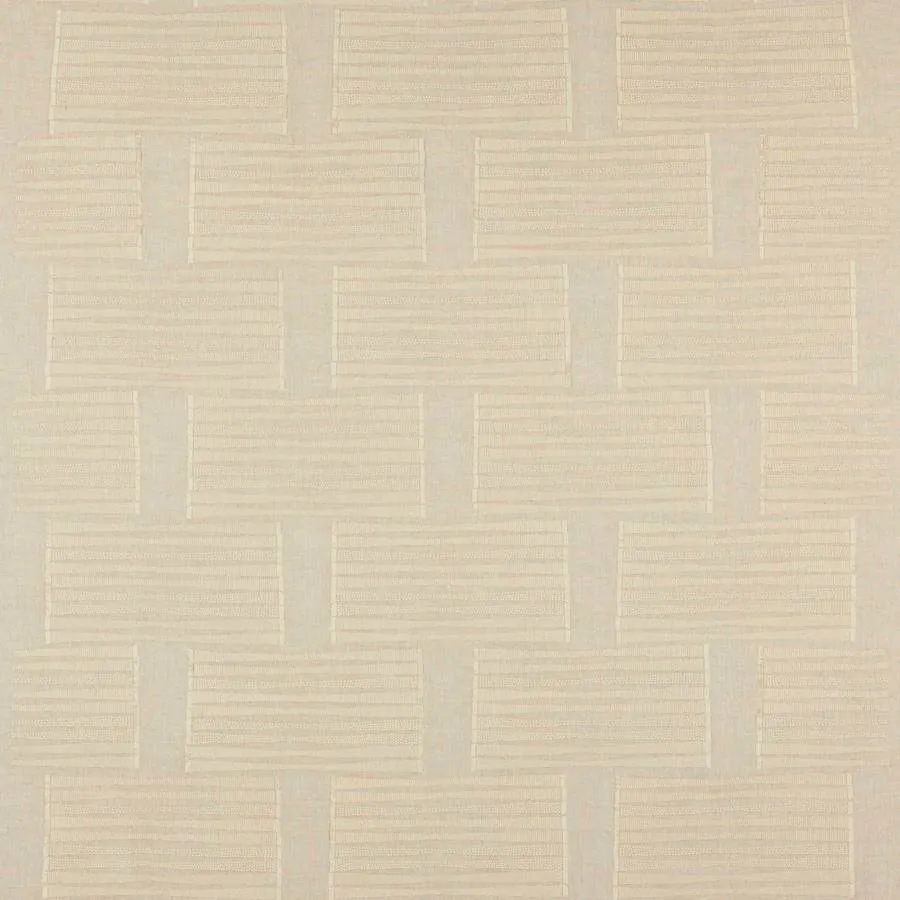 Ткань Larsen Seki L9474-01