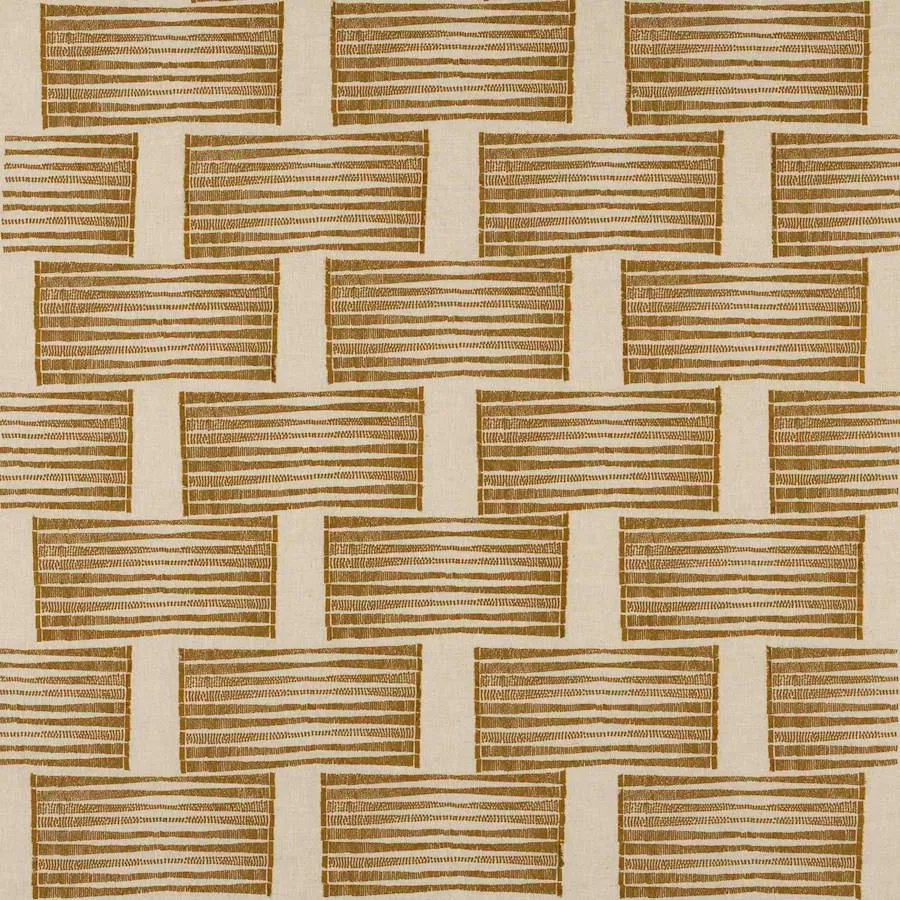 Ткань Larsen Seki L9474-02