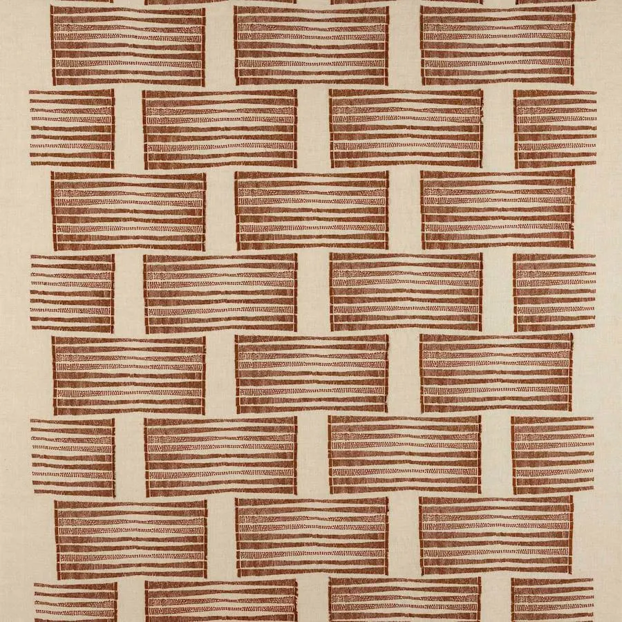 Ткань Larsen Seki L9474-03