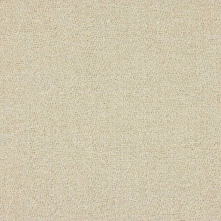 Ткань Larsen Tera L9453-01