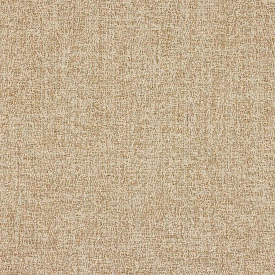 Ткань Larsen Tera L9453-02