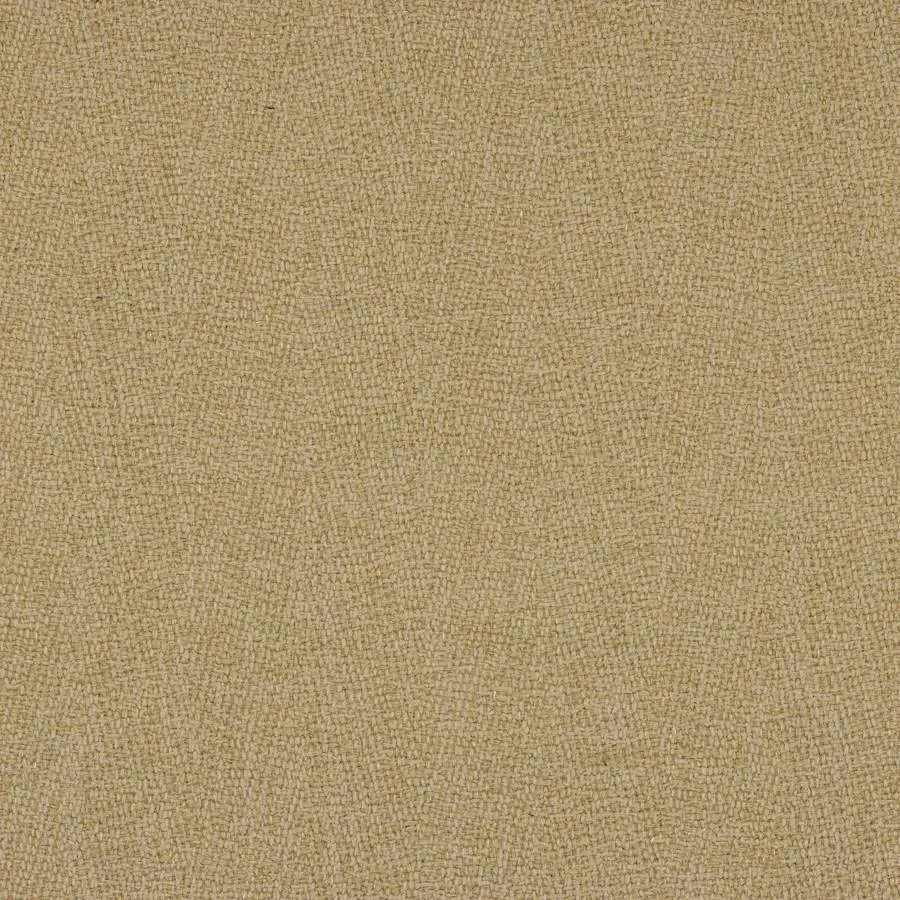 Ткань Larsen Tera L9453-03