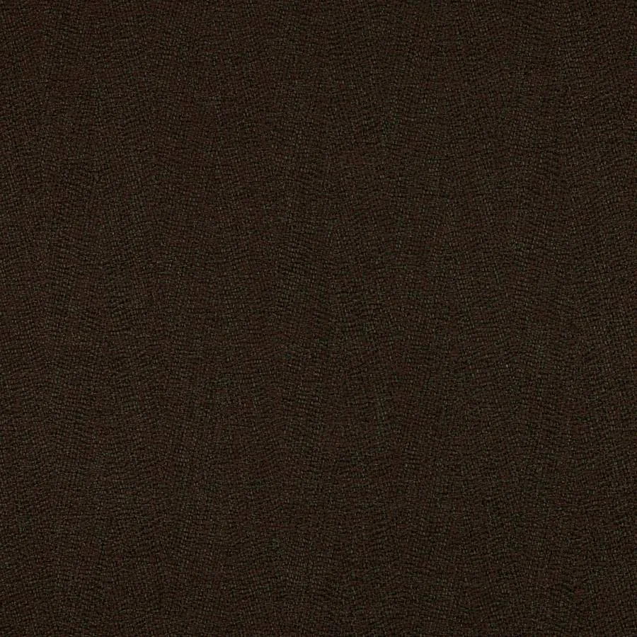 Ткань Larsen Tera L9453-05