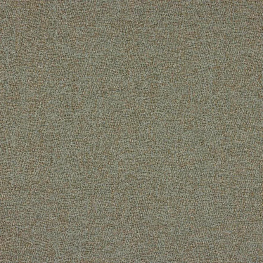 Ткань Larsen Tera L9453-06