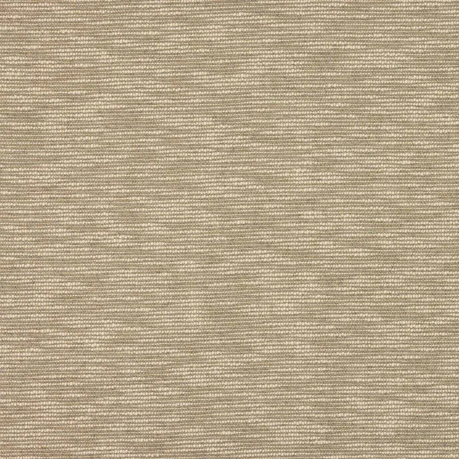 Ткань Larsen Tera L9454-03