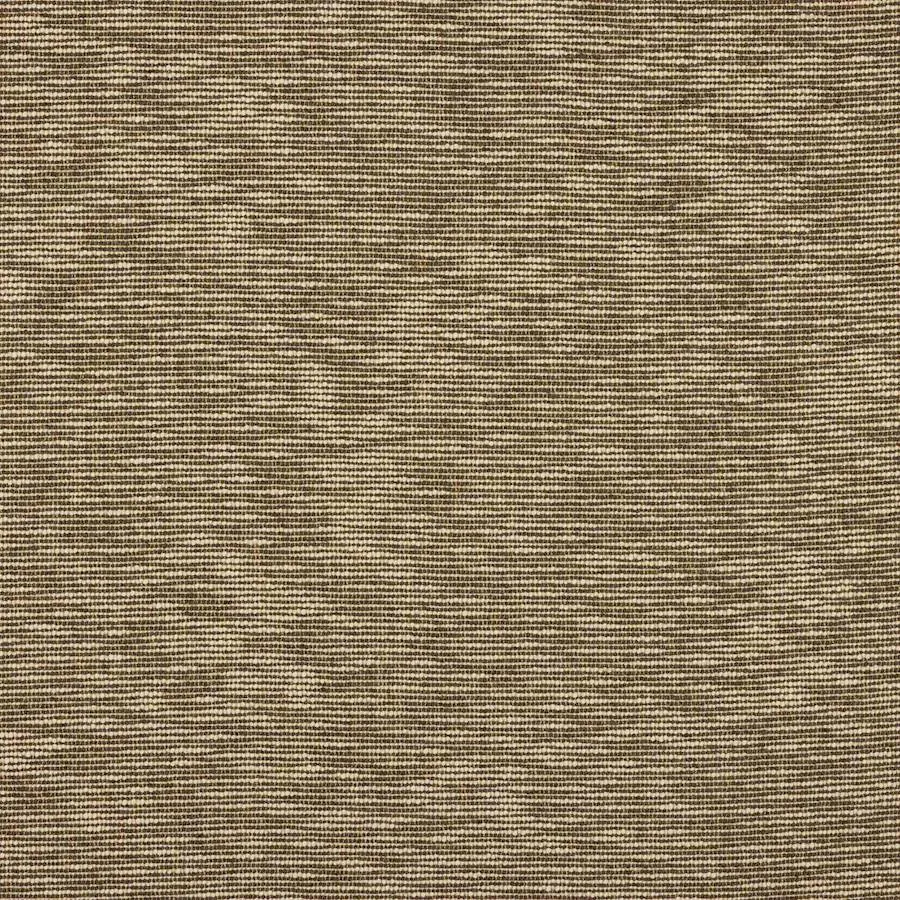 Ткань Larsen Tera L9454-04
