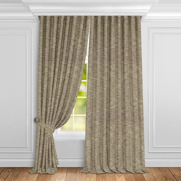 Ткань Larsen Tera L9454-04 #4