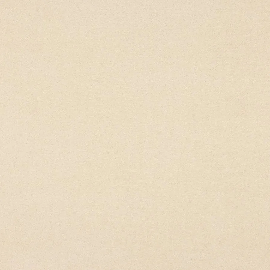 Ткань Larsen Tera L9463-01