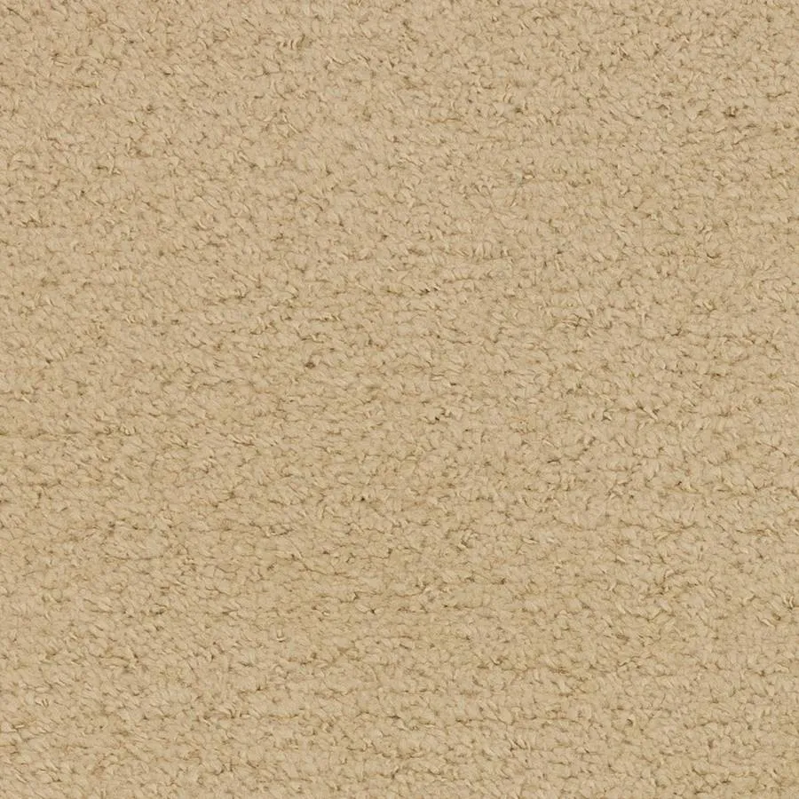 Ткань Larsen Tera L9463-02